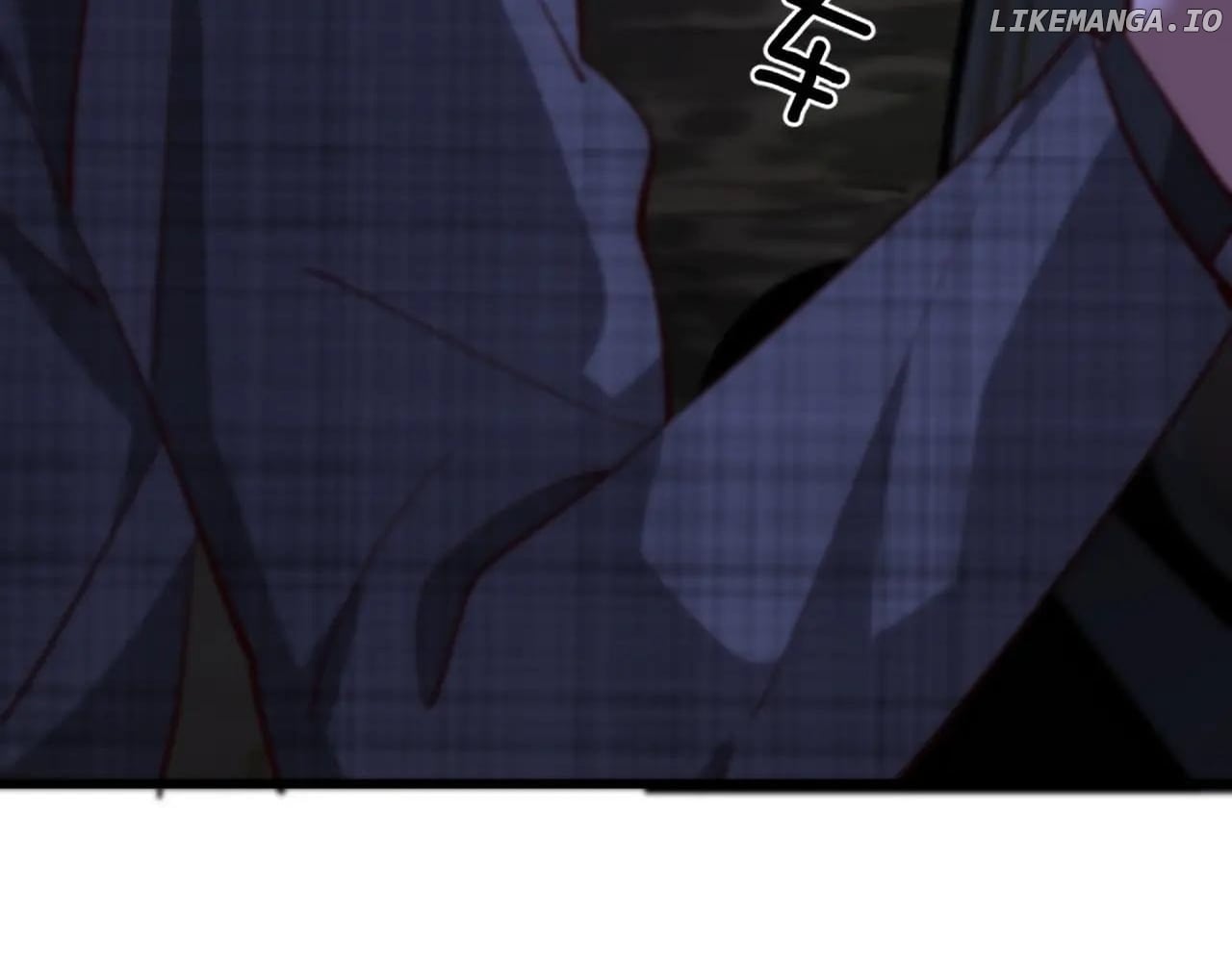 I’m Trapped In This Day For One Thousand Years Chapter 202 - page 25